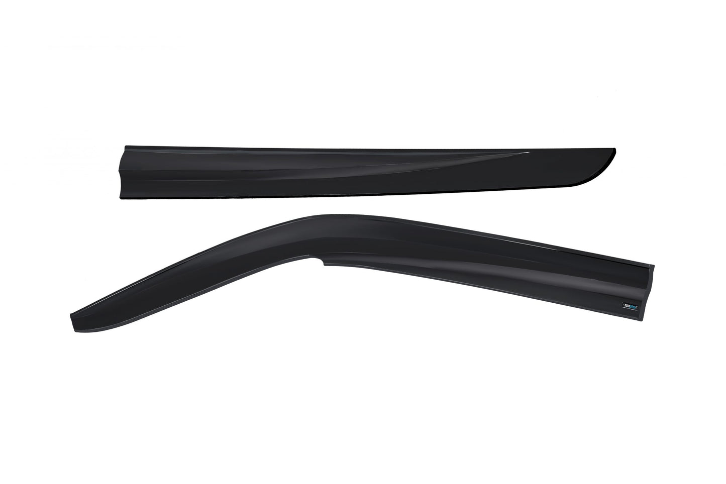 HARKORE XHAMI VW TRANSPORTER T4-T5-T6-T7-T8 03-24 Sport Style