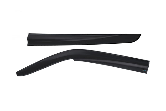 HARKORE XHAMI VW TRANSPORTER T4-T5-T6-T7-T8 03-24 Sport Style