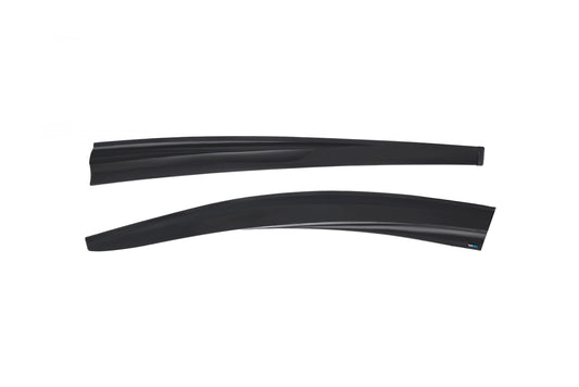 HARKORE XHAMI RENAULT MEGANE III 09-16 Sport Style