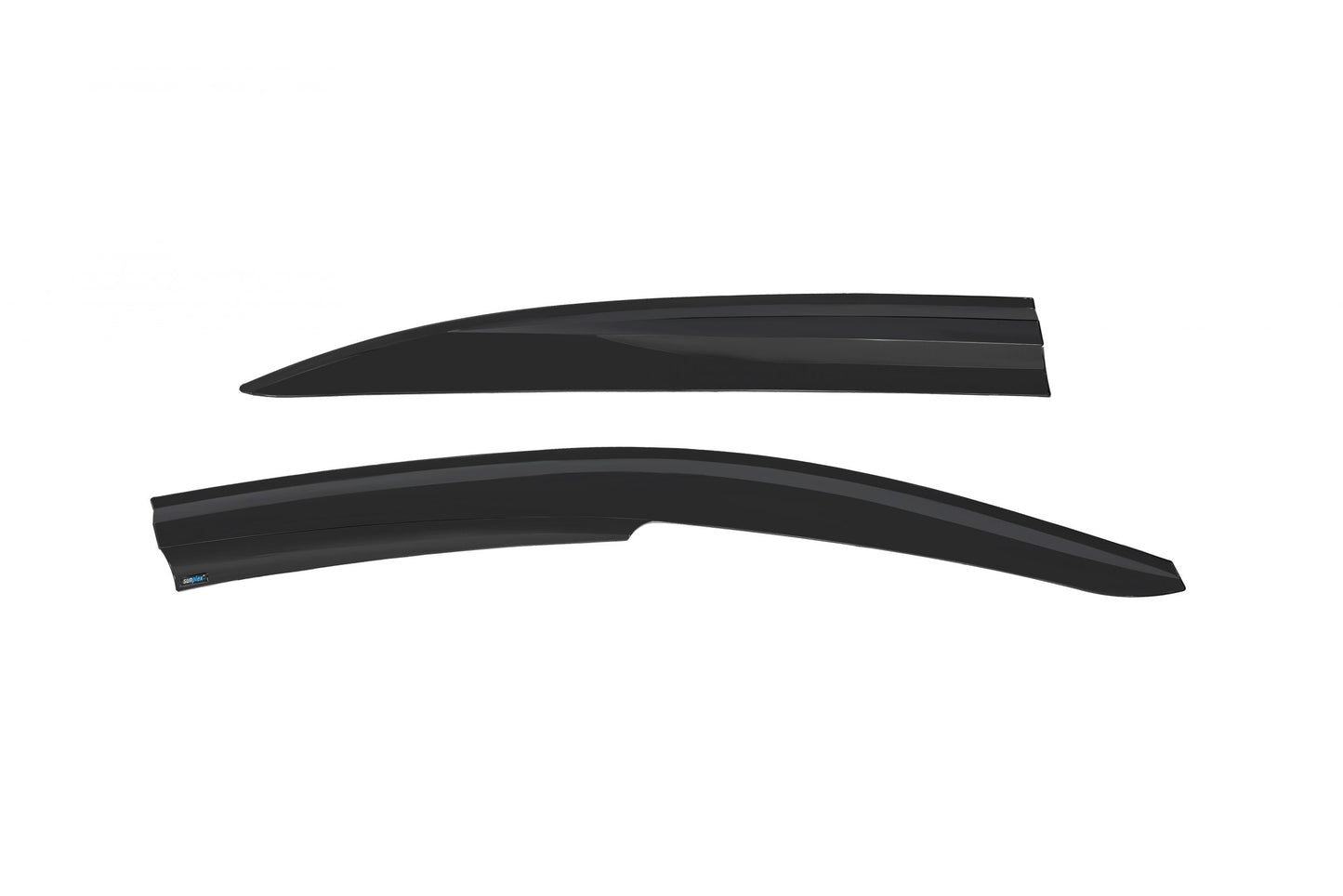 HARKORE XHAMI OPEL VECTRA C 04-10 Sport Style