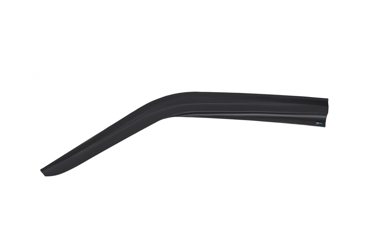 HARKORE XHAMI FORD TRANSIT CONNECT 02-14 Sport Style