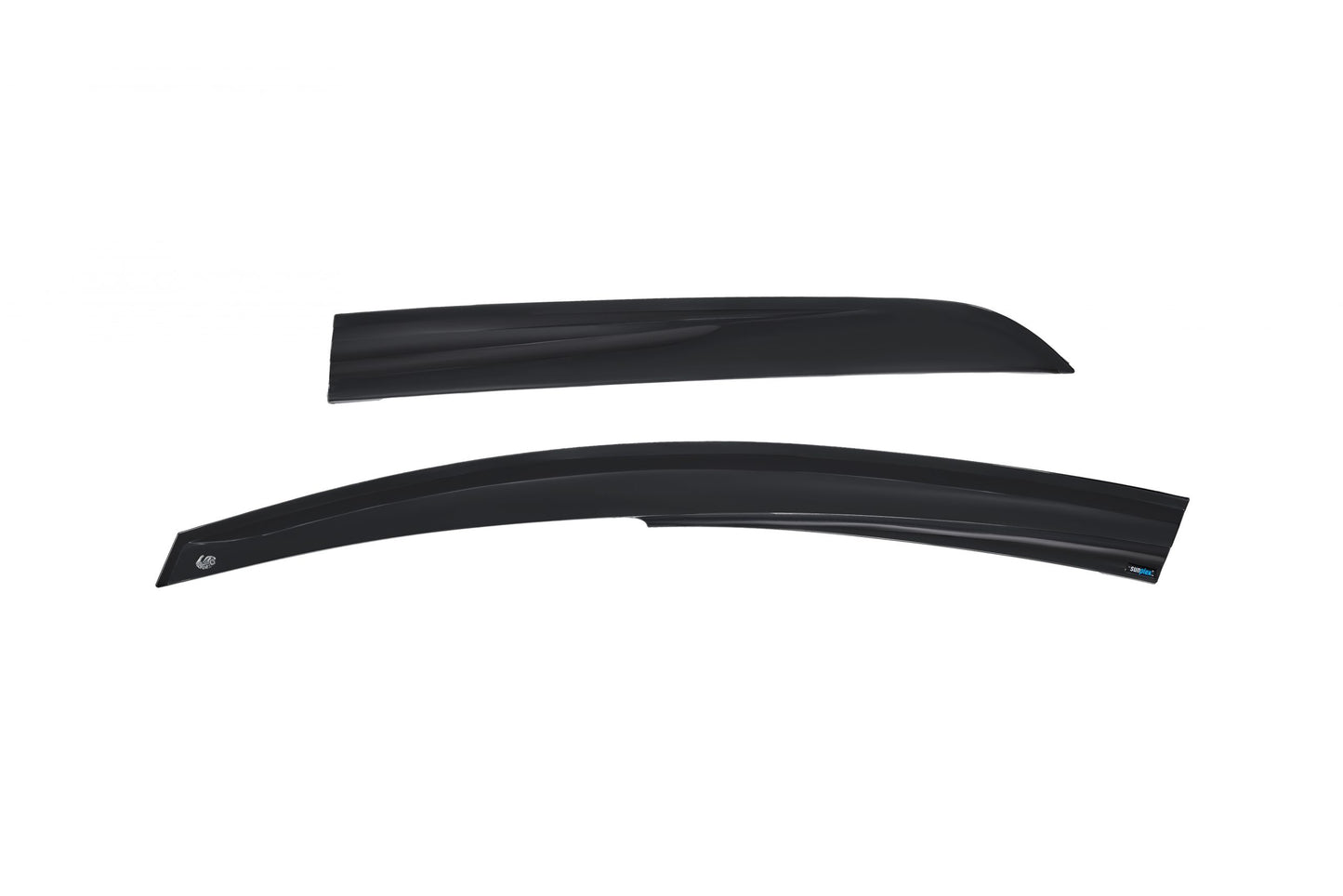 HARKORE XHAMI TOYOTA AURIS 06-12 Sport Style