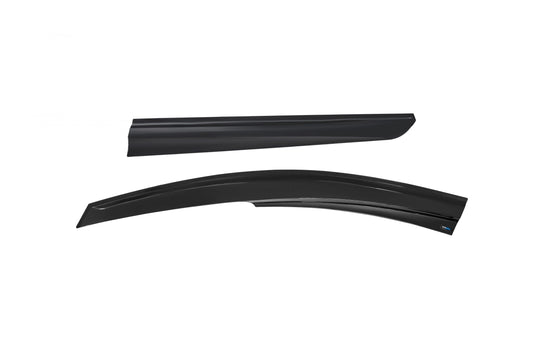 HARKORE XHAMI DACIA DUSTER 10-16 Sport Style