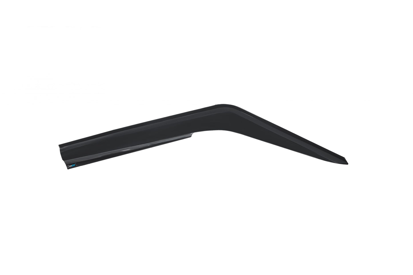 HARKORE XHAMI VW PASSAT TYPE B6 06-10 Sport Style