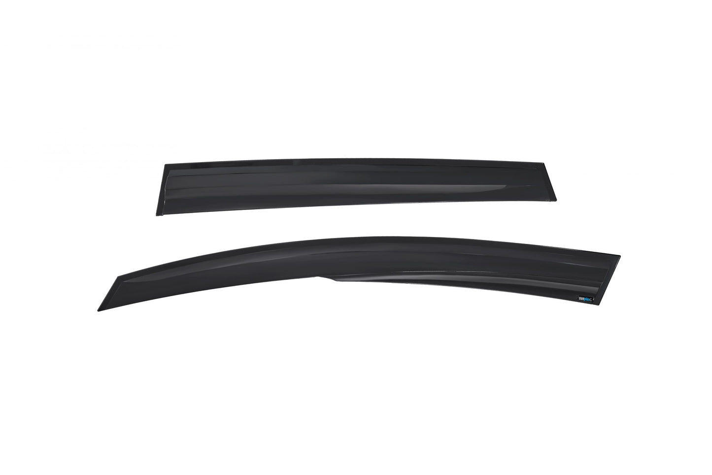 HARKORE XHAMI RENAULT CLIO 4 12-19 Sport Style