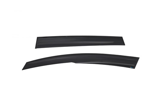 HARKORE XHAMI RENAULT CLIO 4 12-19 Sport Style