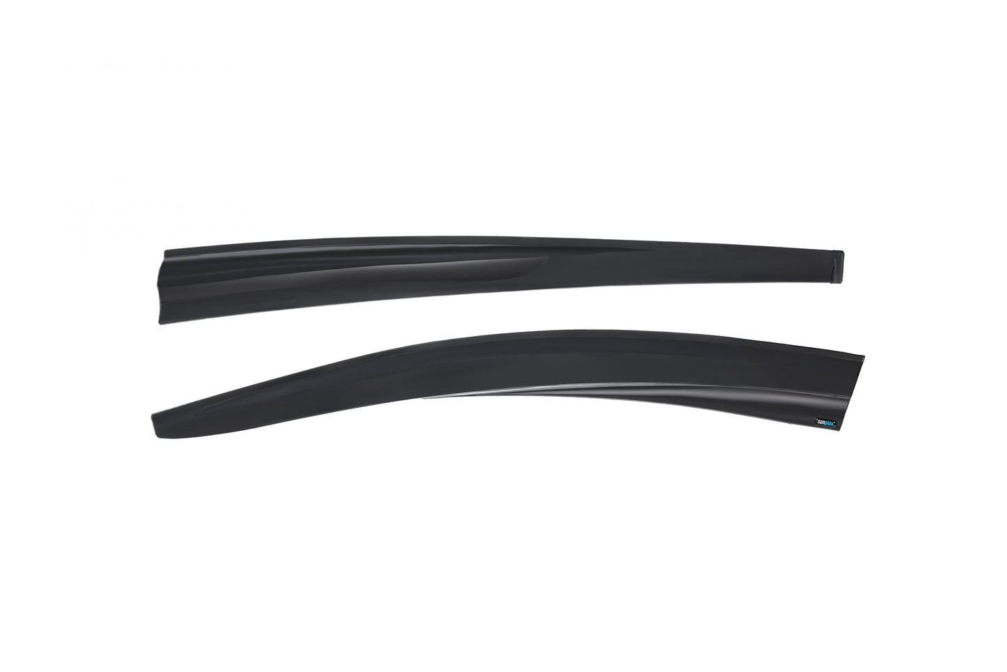 HARKORE XHAMI  DACIA SANDERO STEPWAY 08-20 Sport Style