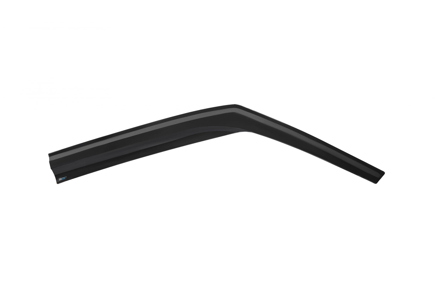 HARKORE XHAMI VW TIGUAN 16-22 Sport Style