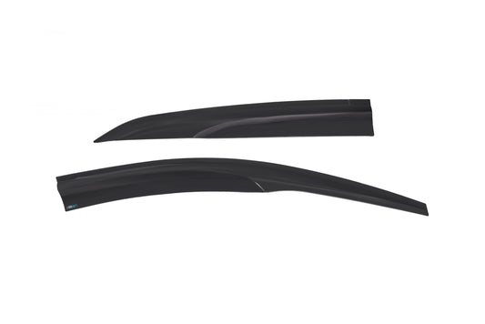 HARKORE XHAMI TOYOTA COROLLA 13-18 Sport Style