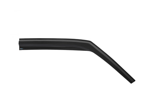 HARKORE XHAMI MERCEDES SPRINTER W901/W905 95-06 Sport Style