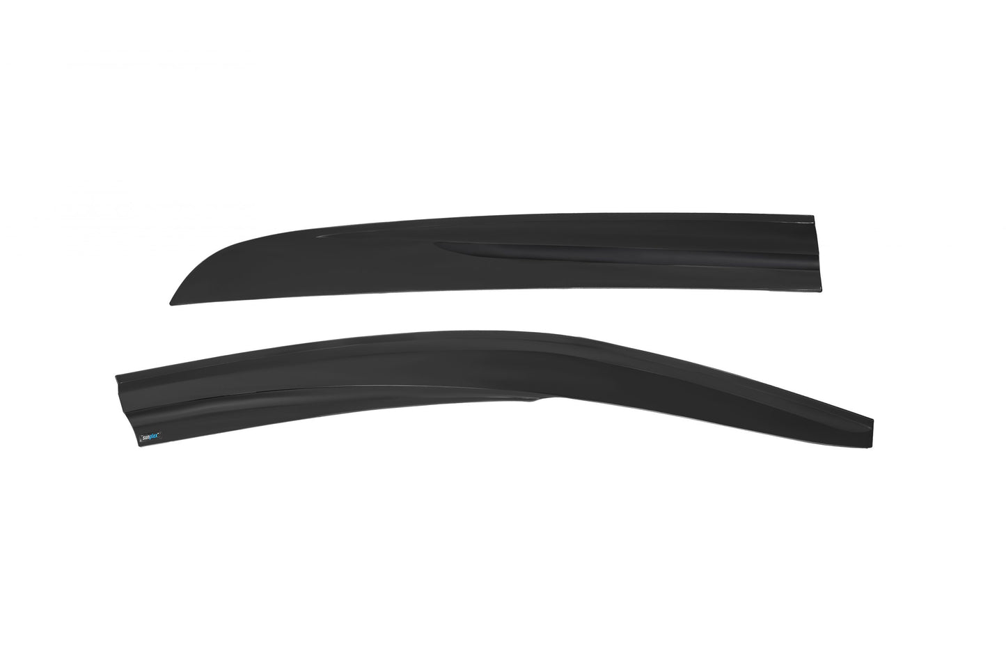 HARKORE XHAMI PEUGEOT 301 12-21 Sport Style