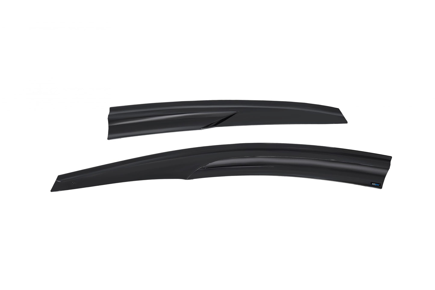 HARKORE XHAMI HYUNDAI i30 12-17 Sport Style