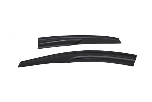 HARKORE XHAMI HYUNDAI i30 12-17 Sport Style