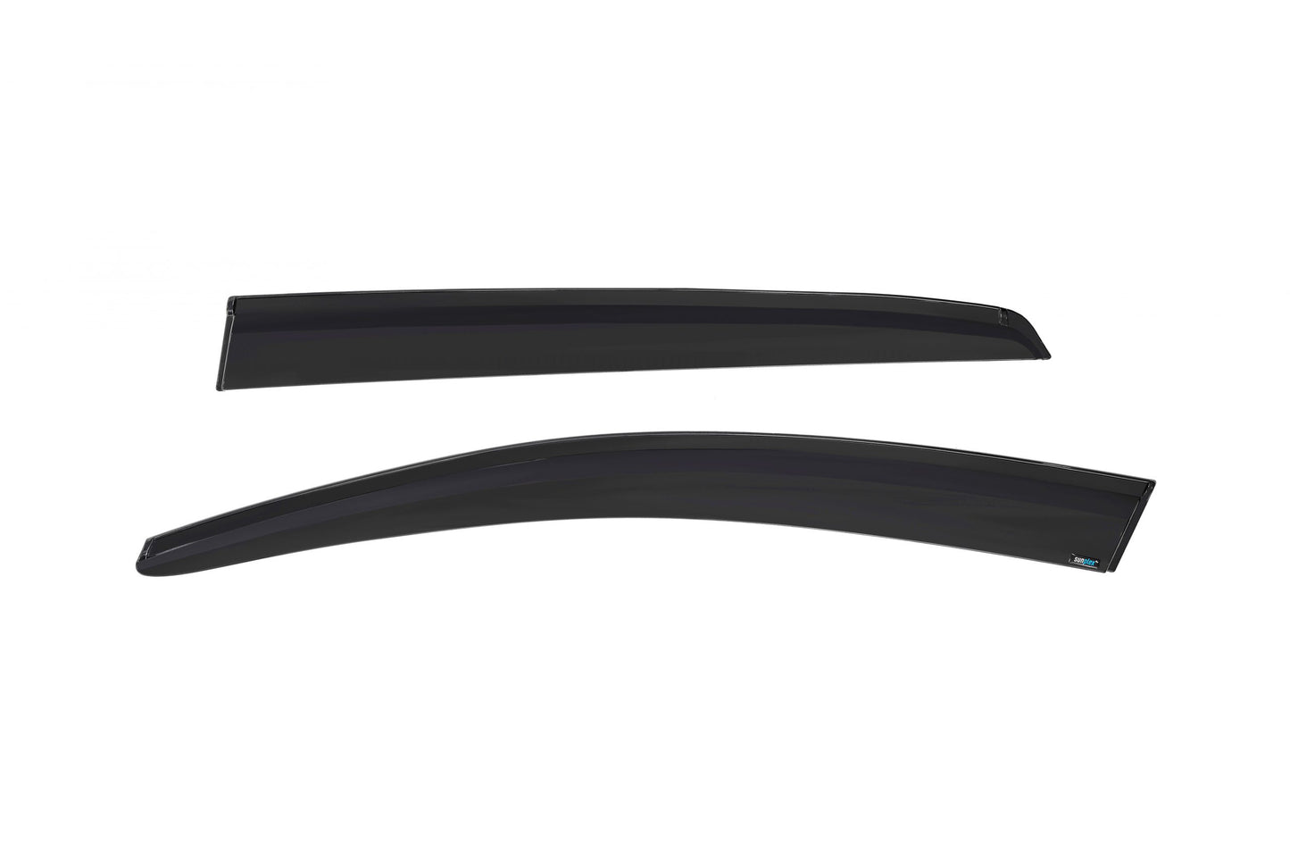 HARKORE XHAMI PEUGEOT 307/308 00-14 Sport Style