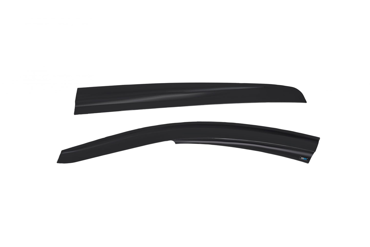 HARKORE XHAMI OPEL ASTRA G/B HB-SEDAN 98-03 Sport Style