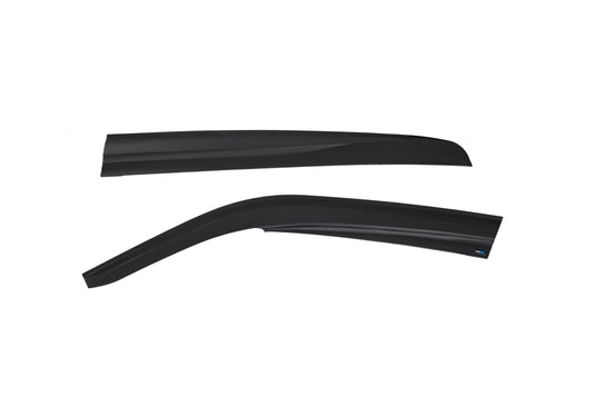 HARKORE XHAMI VW GOLF 3 92-97 Sport Style