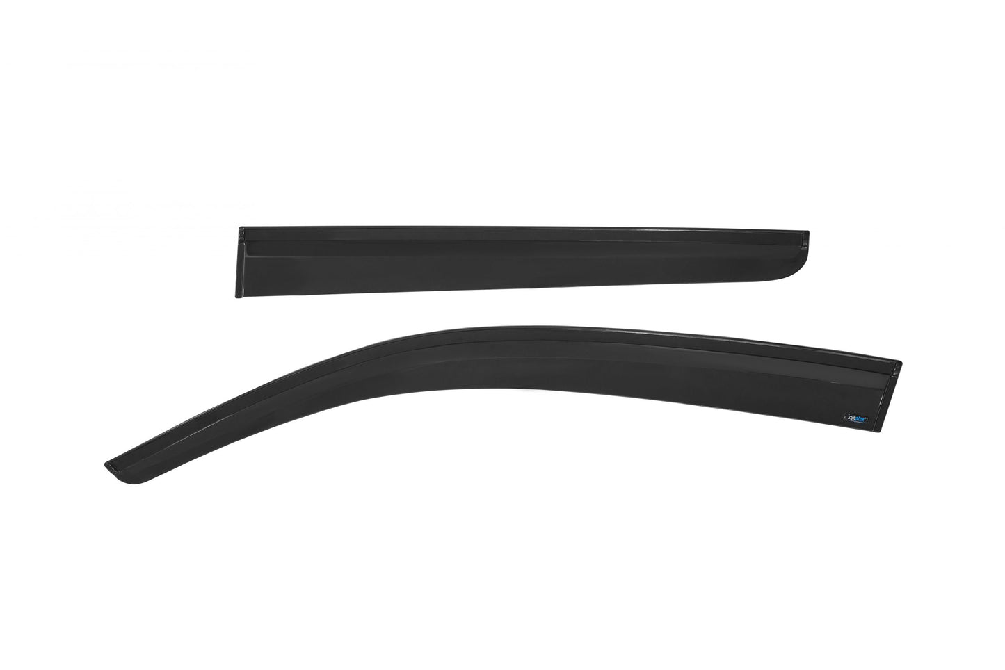 HARKORE XHAMI NISSAN NAVARA D40-D23 05-22 Sport Style