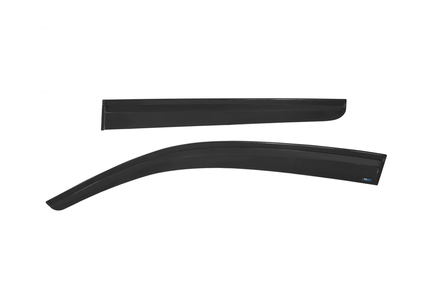 HARKORE XHAMI TOYOTA HILUX 06-15 Sport Style