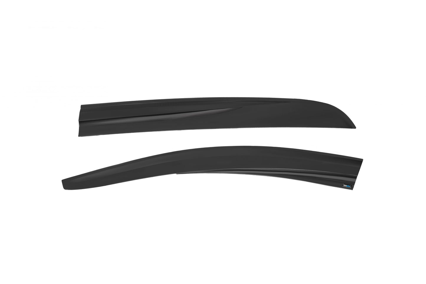 HARKORE XHAMI OPEL CORSA F 19-24 Sport Style