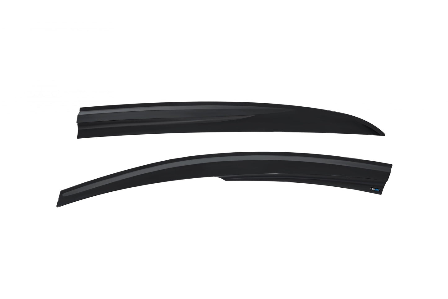 HARKORE XHAMI RENAULT KADJAR 2015-2021 Sport Style