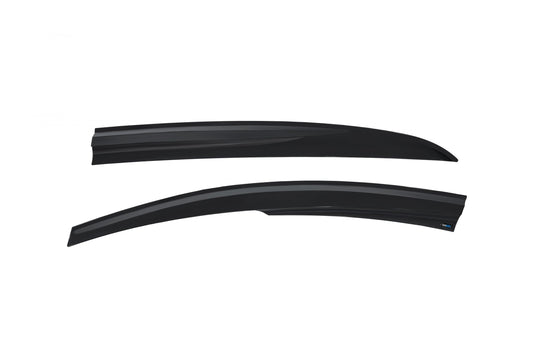 HARKORE XHAMI RENAULT KADJAR 2015-2021 Sport Style