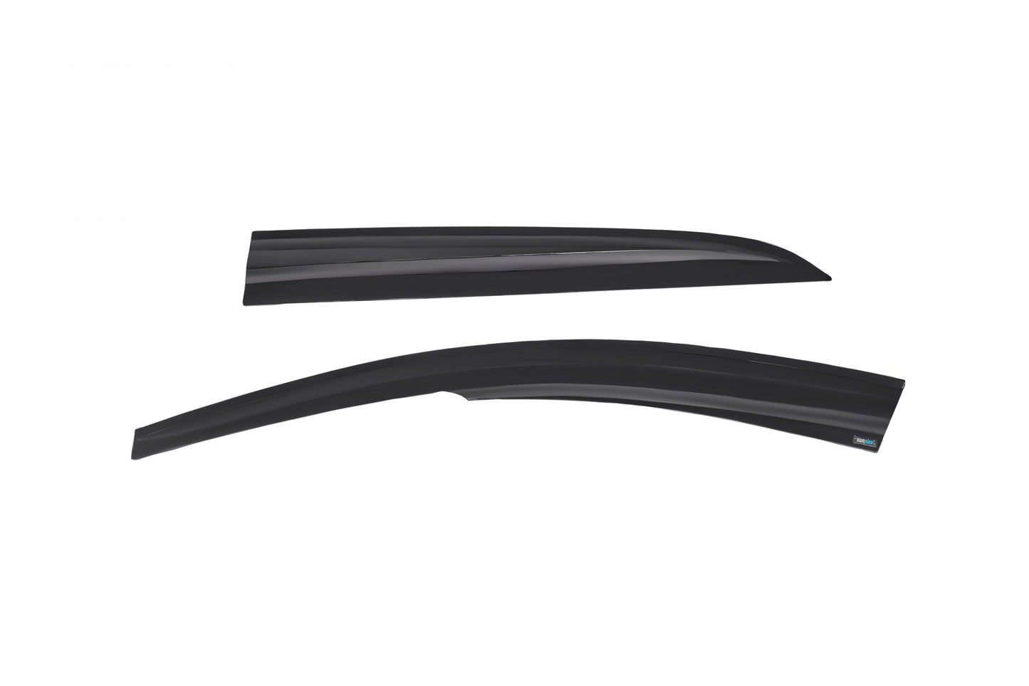 HARKORE XHAMI OPEL MOKKA 13-19 Sport Style