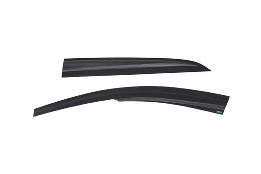 HARKORE XHAMI OPEL MOKKA 13-19 Sport Style