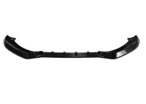AUDI A5 2007-2011 FRONT LIP SPOILER FOR NROMAL