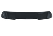 AUDI A4 2008-2016 S.W TRUNK SPOILER
