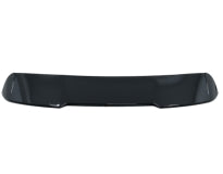 AUDI A6 2011-2014 S.W TRUNK SPOILER