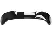 AUDI A1 2010-2018 TRUNK SPOILER BATMAN