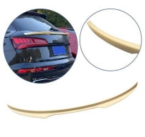 AUDI Q5 2016-2023 TRUNK SPOILER