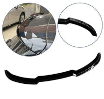 AUDI Q7 2019 TRUNK SPOILER