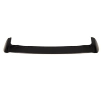 BMW 1 E87 2004- 2011 TRUNK SPOILER