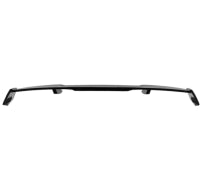 BMW 1 F40 2019 TRUNK SPOILER
