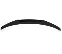 BMW 2 F22 COUPE 2014-2017 TRUNK SPOILER BATMAN
