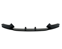 BMW 2 F22 COUPE 2014-2017 FRONT LIP SPOILER