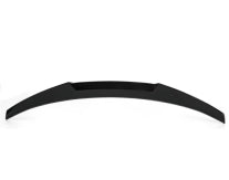 BMW 2 GRAN COUPE F44 2020 TRUNK SPOILER BATMAN