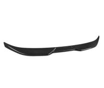 BMW 2 G42 2021 TRUNK SPOILER BATMAN