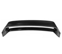 BMW 3 E36 1994- 1998 TRUNK SPOILER