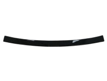 BMW 3 E90 2004- 2010 ROOF (GLASS) SPOILER