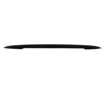 BMW 3 E92 COUPE 2005-2010 TRUNK SPOILER