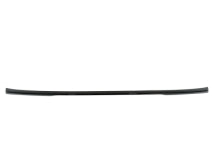 BMW 3 G20 2018 TRUNK SPOILER