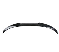 BMW 3 G20 2018 TRUNK SPOILER BATMAN