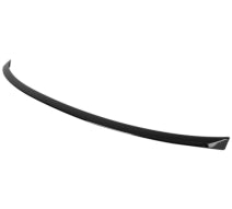BMW 3 G20 2018-> TRUNK SPOILER MP STYLE