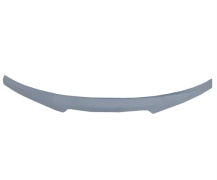 BMW 4 F32 COUPE 2013-2019 TRUNK SPOILER BATMAN