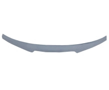 BMW 4 F36 GRAN COUPE 2013-2019 TRUNK SPOILER BATMAN