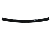 BMW 4 F36 GRAN COUPE 2013-2019 ROOF (GLASS) SPOILER