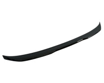BMW 5 G30 2018- 2023 TRUNK SPOILER BATMAN