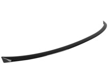 BMW 5 G30 2018- 2023 TRUNK SPOILER P STYLE